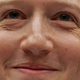 Illustration for article titled Exposed Server Contained Phone Numbers of Hundreds of Millions of Facebook Users